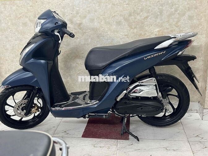 vission khoa ga 2024 mới keng 43AH -003.12
