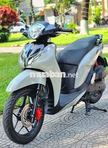 Sh mode 2018 khóa ga. Nợ xấu đưa 13tr ko giữ cccd