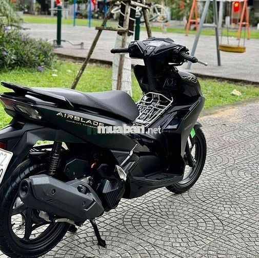 AB 2023 4val biển số 43. Đc 107 khúc hạo