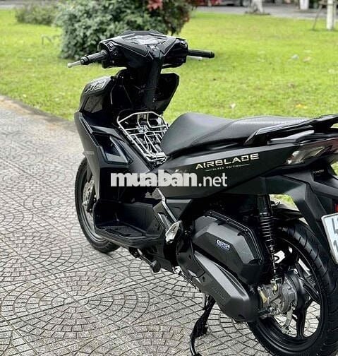 AB 2023 4val biển số 43. Đc 107 khúc hạo