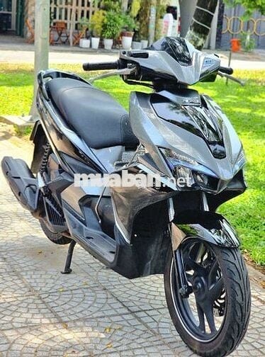 Ab 2017 biển 43. Nợ xấu đưa 8tr lấy xe