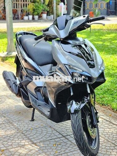 Ab 2017 biển 43. Nợ xấu đưa 8tr lấy xe