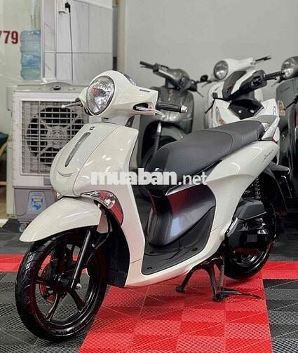 Janus 2017 Bs61 9Chủ Ký Máy Zin Đẹp Giá Rẻ
