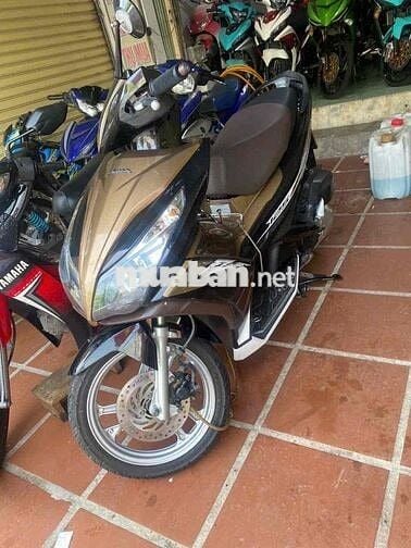 AB bs83
