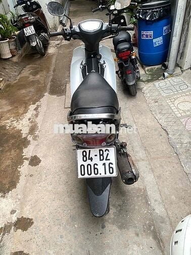 sirius ld 110