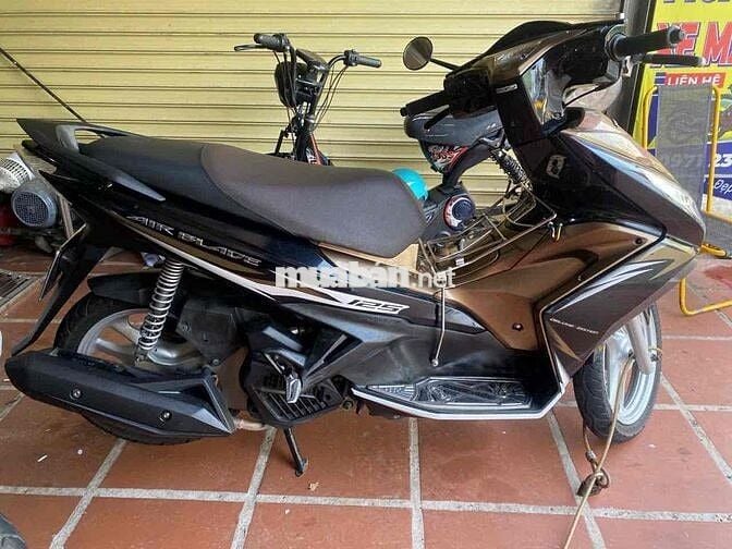AB bs83