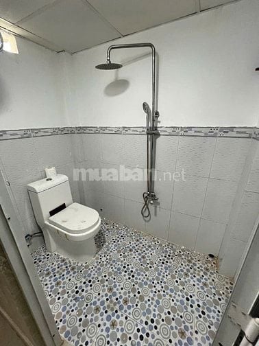 + 👉 SỐC SIÊU PHẨM  BÁN NHÀ CHÍNH CHỦ Đ LÊ ĐÌNH CẨN TÂN TẠO BT4*15,5m 
