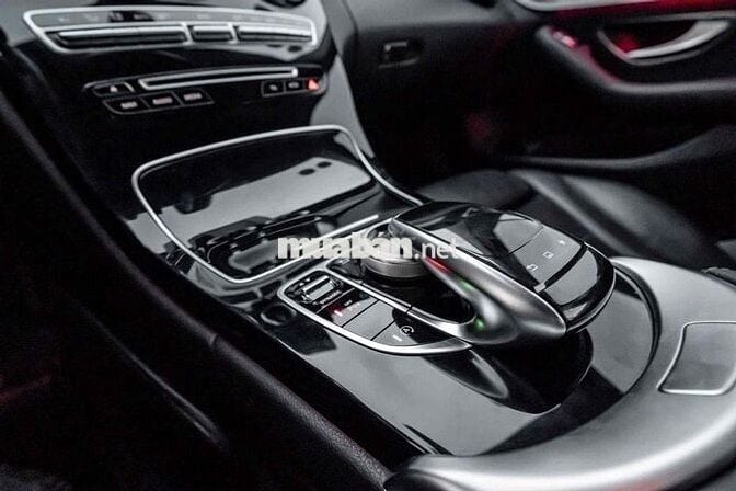 C200 model 2017 màu trắng xe sang siêu đẹp giá rẻ