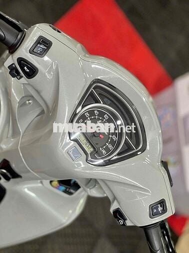 Vision XXM 2022 Bs60 9Chủ Ký Máy Zin Bản Thể Thao