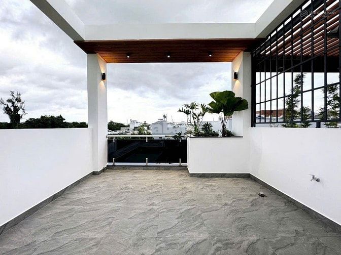 Chính Chủ Bán Nhà Nghĩa Thục, Q.5 – 4PN – 3 Tầng – Giá Dưới 3.3 Tỷ