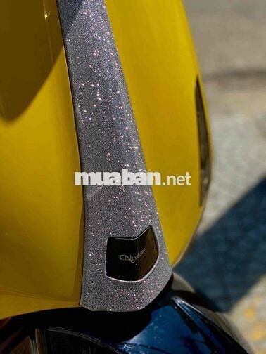 NioShima xe 50cc
