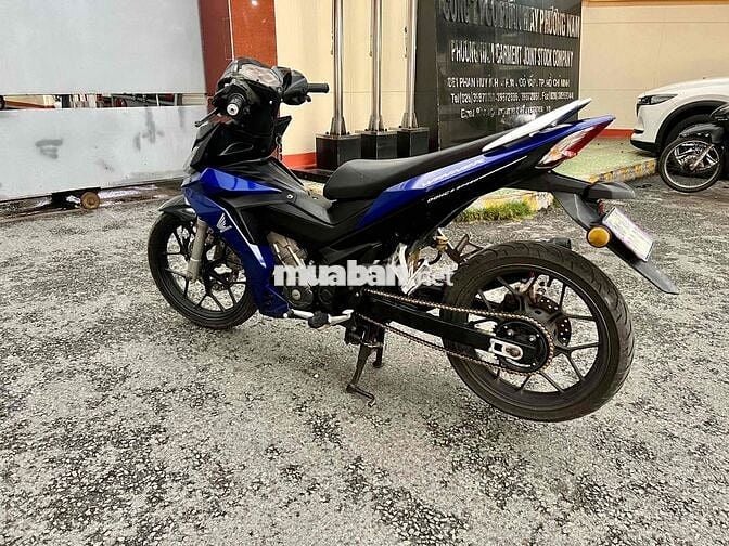 WINNER V1 chính chủ bao công chứng