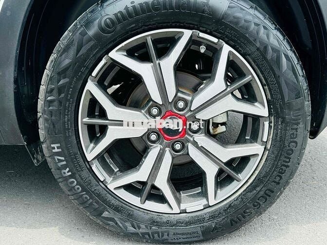 Kia Seltos 2023 1.4 Turbo Premium - 13450 km