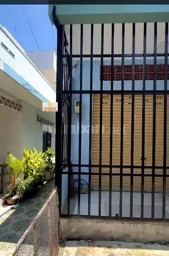 Bán nhà hẻm betong , p bình Trưng Tây , Tp Thủ Đức ( quận 2 )