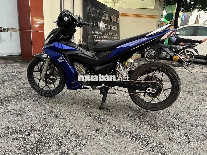 WINNER V1 chính chủ bao công chứng