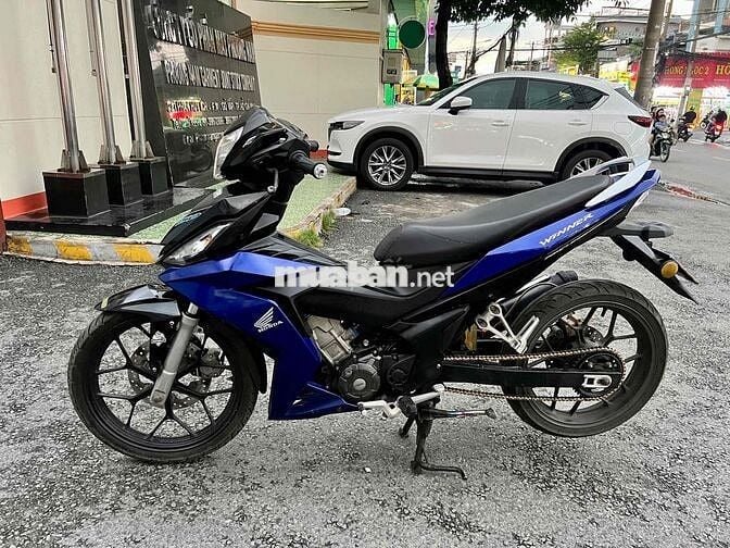 WINNER V1 chính chủ bao công chứng