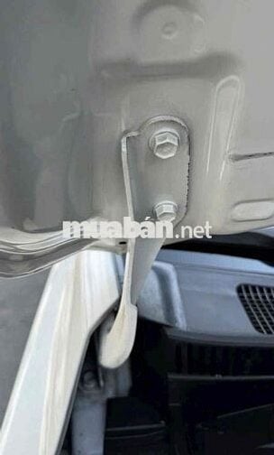Toyota Innova 2021 - 60000 km