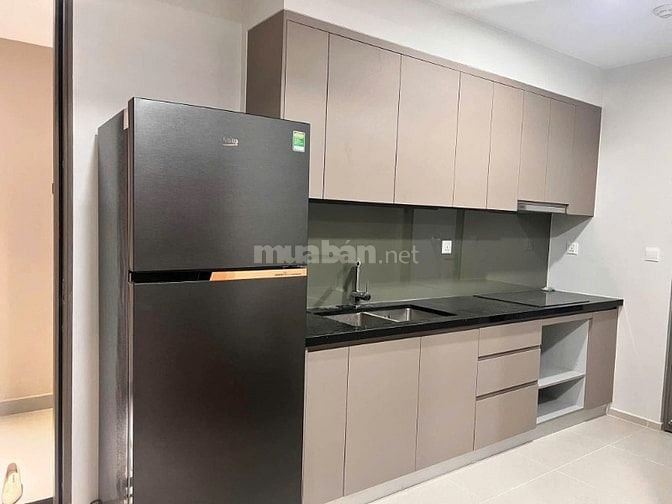 Chung cư Carillon 2 -Hòa Thạnh, Tân Phú : 90m2, 3p ngủ, 2wc, NT, 12tr/