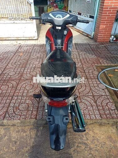 bán neo 209 chính chủ