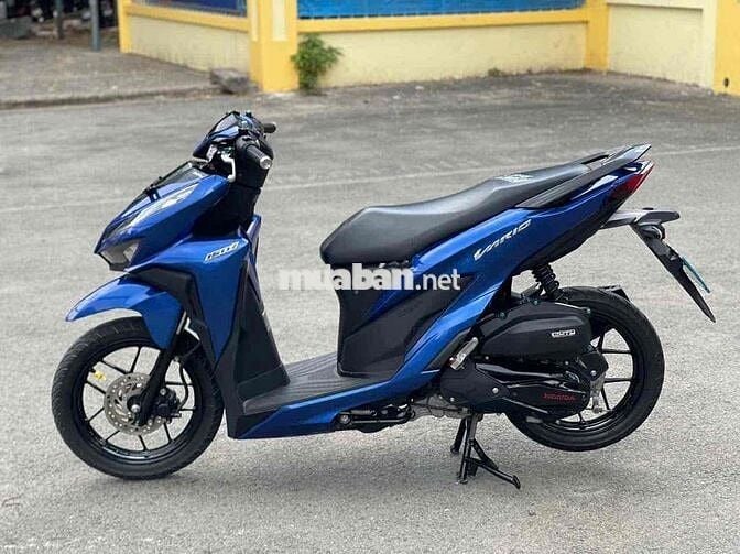 HONDA VARIO 2020 BSTP CHÍNH CHỦ