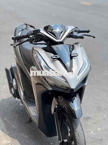 ❤️ Vario 150 đời 2020 bstp chính chủ hỗ trợ góp