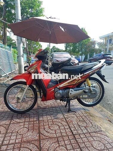 bán neo 209 chính chủ