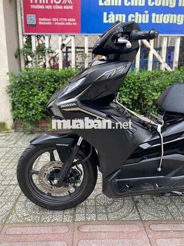 AirBlade 125. biển TpHCM chính chủ