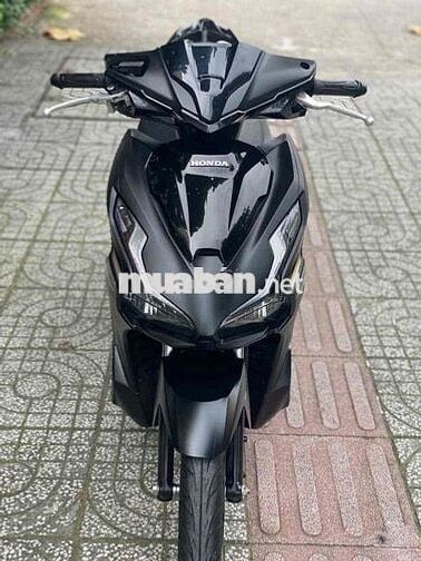 AirBlade 125. biển TpHCM chính chủ