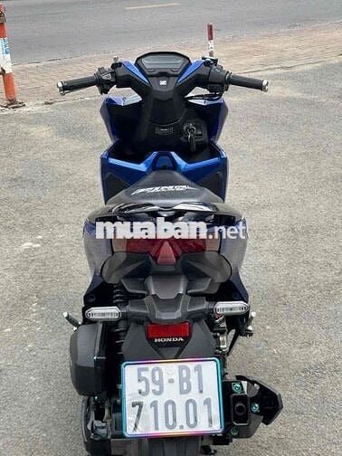 HONDA VARIO 2020 BSTP CHÍNH CHỦ