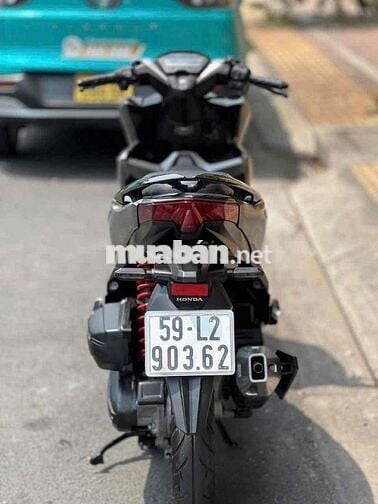 ❤️ Vario 150 đời 2020 bstp chính chủ hỗ trợ góp