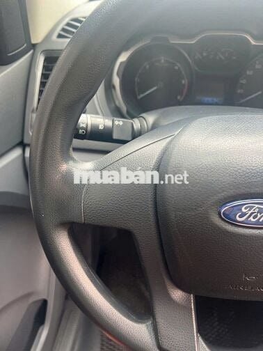 ✅ Ford ranger XLS sx 2015 số tự động một cầu