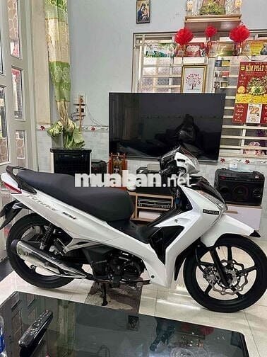 future led bstp 9 chủ máy zin