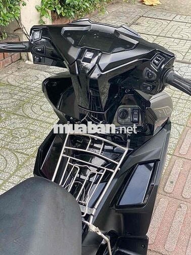 AirBlade 125. biển TpHCM chính chủ