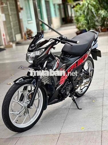 ❤️ Raider 150 đời 2020 bstp chính chủ hỗ trợ góp