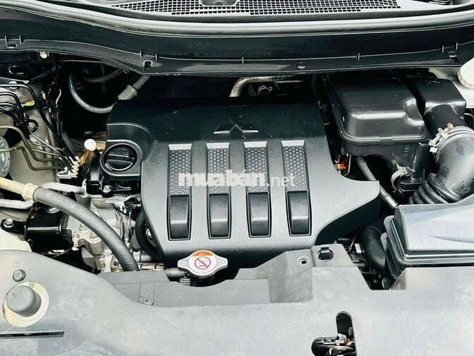 Mitsubishi Xpander 2019 1.5 MT - 148000 km