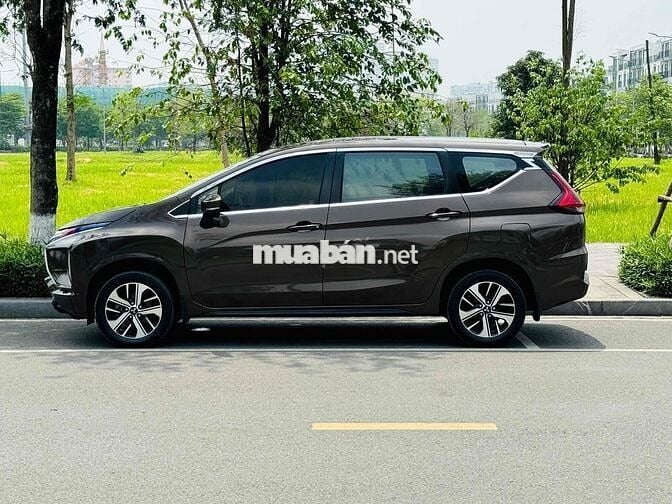 Mitsubishi Xpander 2019 1.5 MT - 148000 km