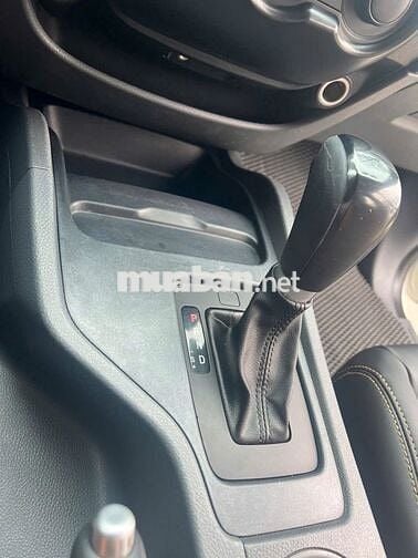✅ Ford ranger XLS sx 2015 số tự động một cầu