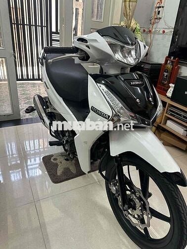 future led bstp 9 chủ máy zin