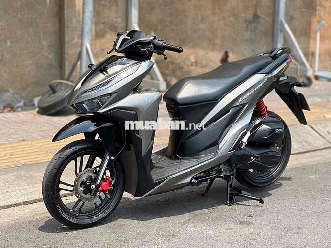 ❤️ Vario 150 đời 2020 bstp chính chủ hỗ trợ góp