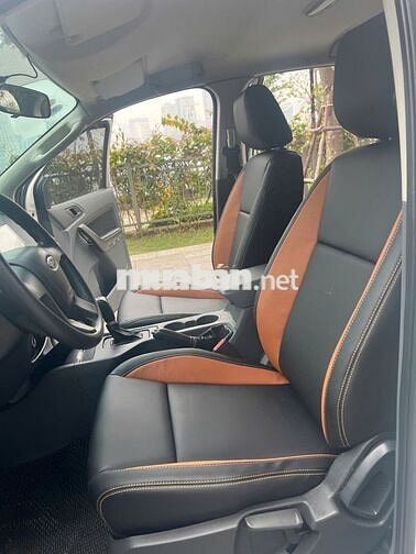 ✅ Ford ranger XLS sx 2015 số tự động một cầu
