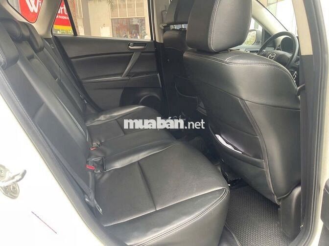 ✅ vừa về Mazda 3s nhập khẩu đài loan sx 2010