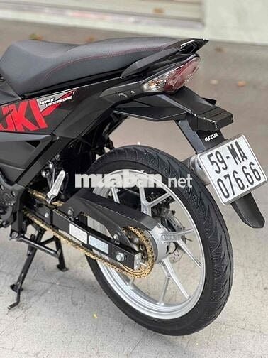 ❤️ Raider 150 đời 2020 bstp chính chủ hỗ trợ góp
