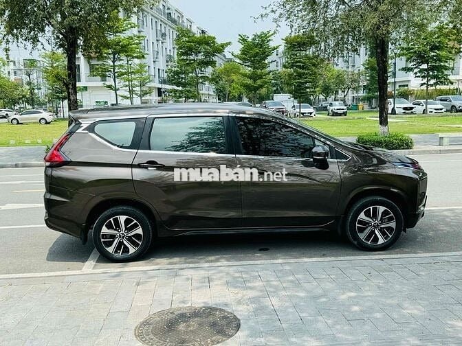 Mitsubishi Xpander 2019 1.5 MT - 148000 km