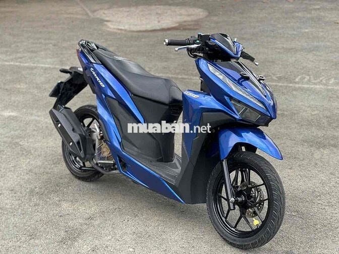 HONDA VARIO 2020 BSTP CHÍNH CHỦ