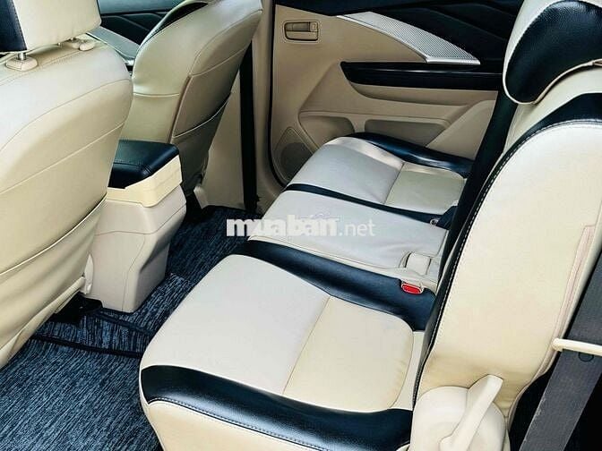 Mitsubishi Xpander 2019 1.5 MT - 148000 km