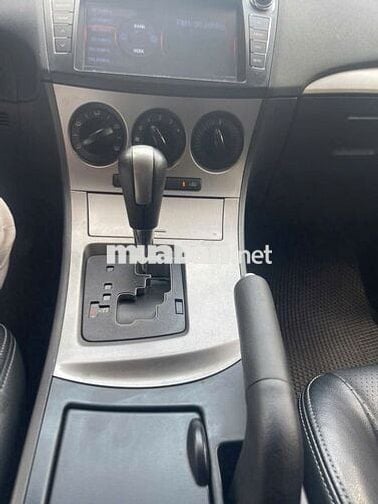 ✅ vừa về Mazda 3s nhập khẩu đài loan sx 2010