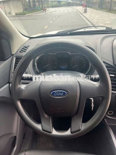 ✅ Ford ranger XLS sx 2015 số tự động một cầu