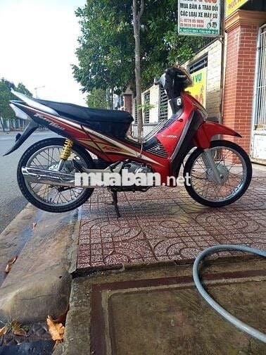 bán neo 209 chính chủ