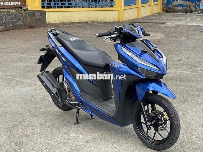 HONDA VARIO 2020 BSTP CHÍNH CHỦ