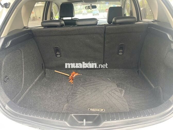 ✅ vừa về Mazda 3s nhập khẩu đài loan sx 2010